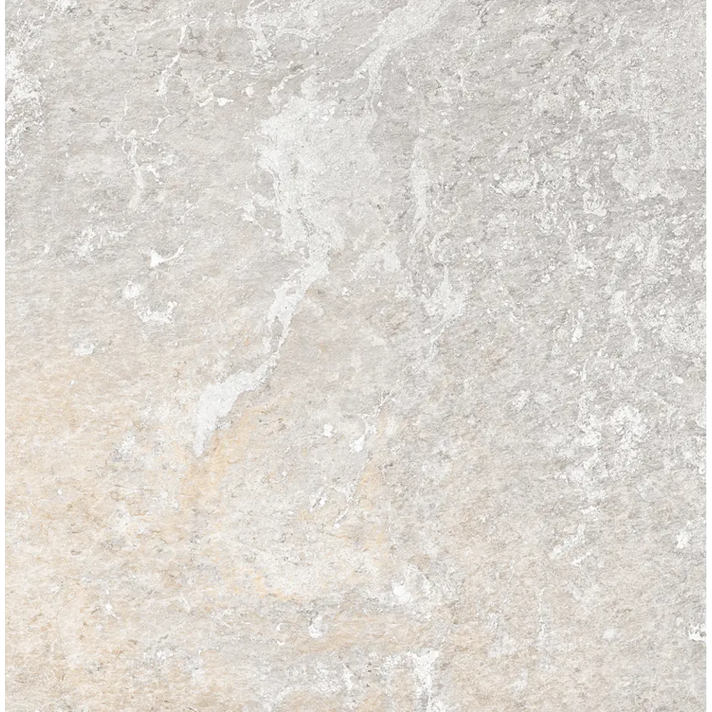 Фото 11 Керамогранит Laparet Blaze Silver x9999293139 60x60см 1.44 м² цвет серый, цена за упаковку Фото 11 Керамогранит Laparet Blaze Silver x9999293139 60x60см 1.44 м² цвет серый, цена за упаковку