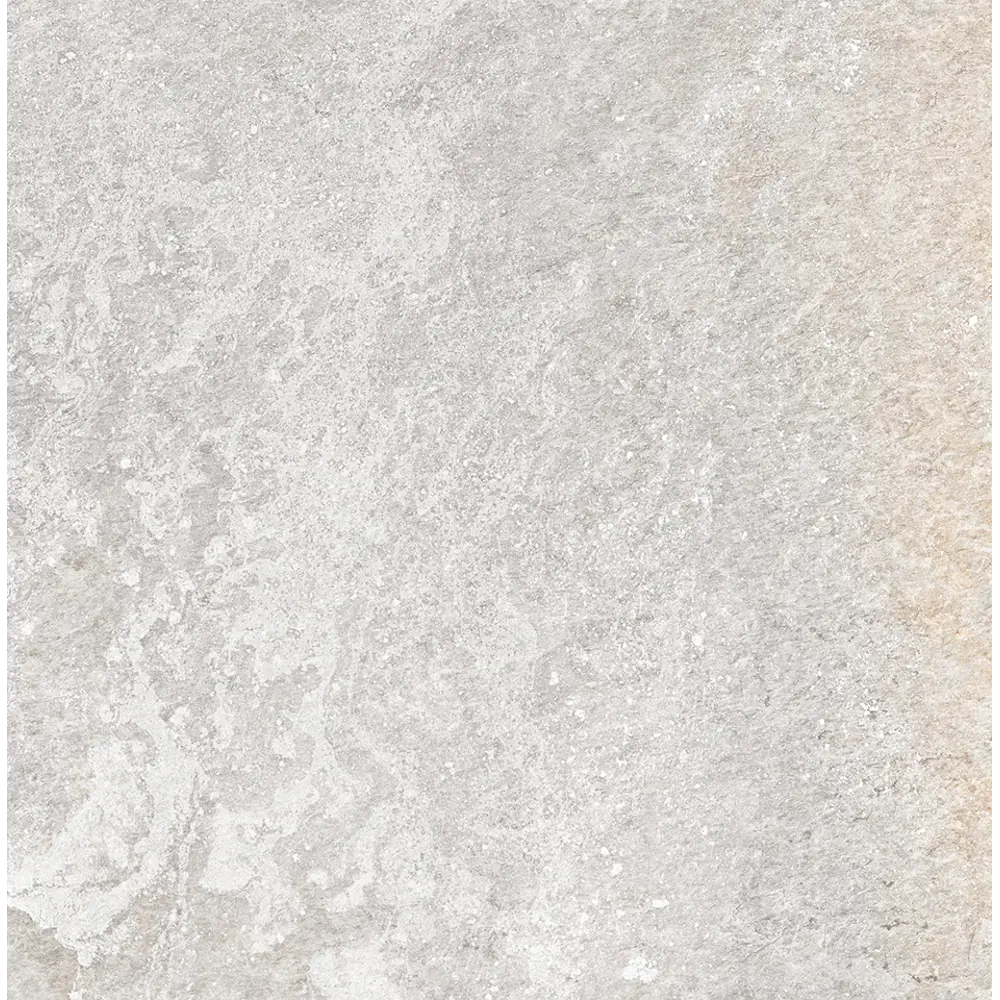 Фото 4 Керамогранит Laparet Blaze Silver x9999293139 60x60см 1.44 м² цвет серый, цена за упаковку Фото 4 Керамогранит Laparet Blaze Silver x9999293139 60x60см 1.44 м² цвет серый, цена за упаковку