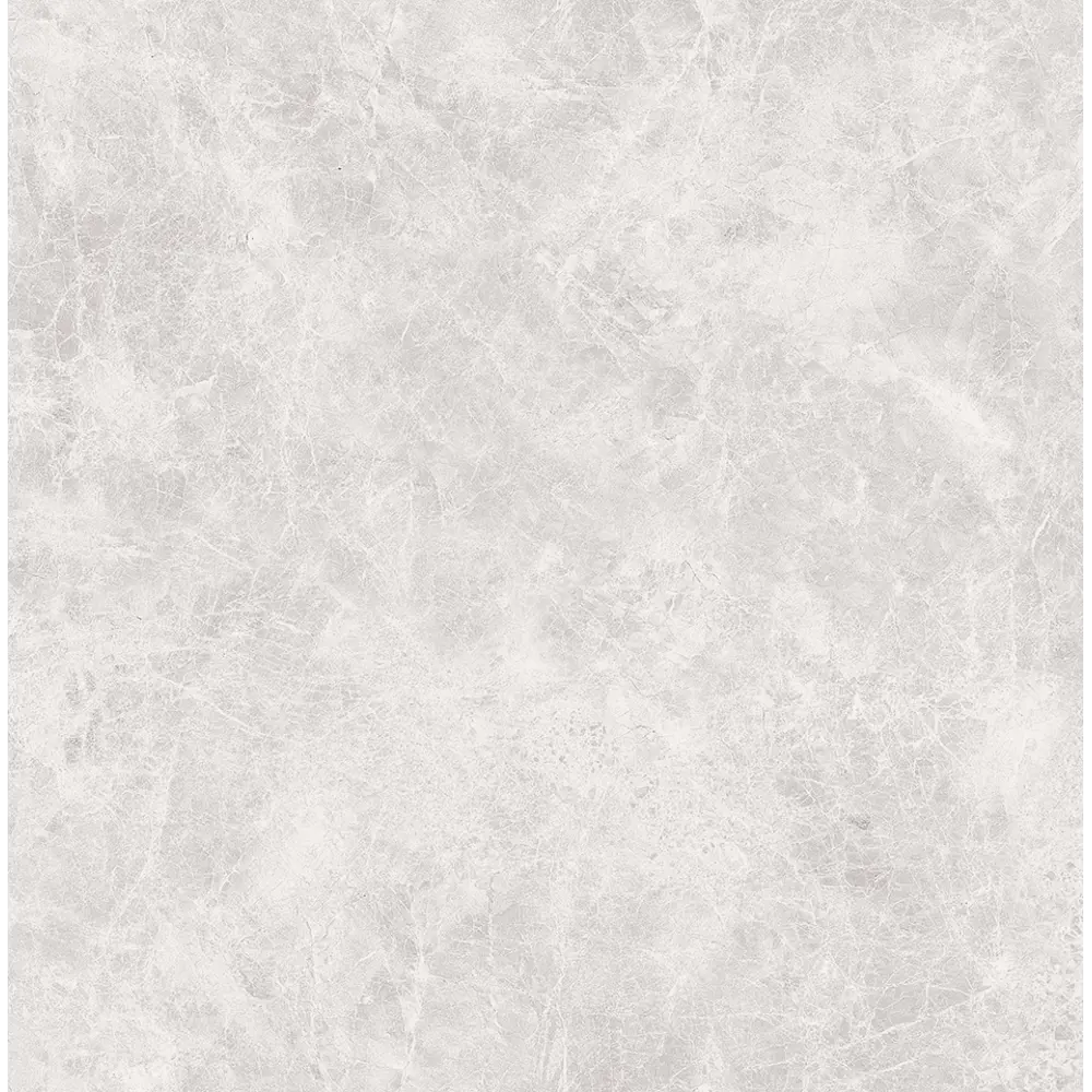 Фото 2 Керамогранит Laparet Runa Bianco x9999293147 60x60см 1.44 м² цвет серый, цена за упаковку Фото 2 Керамогранит Laparet Runa Bianco x9999293147 60x60см 1.44 м² цвет серый, цена за упаковку