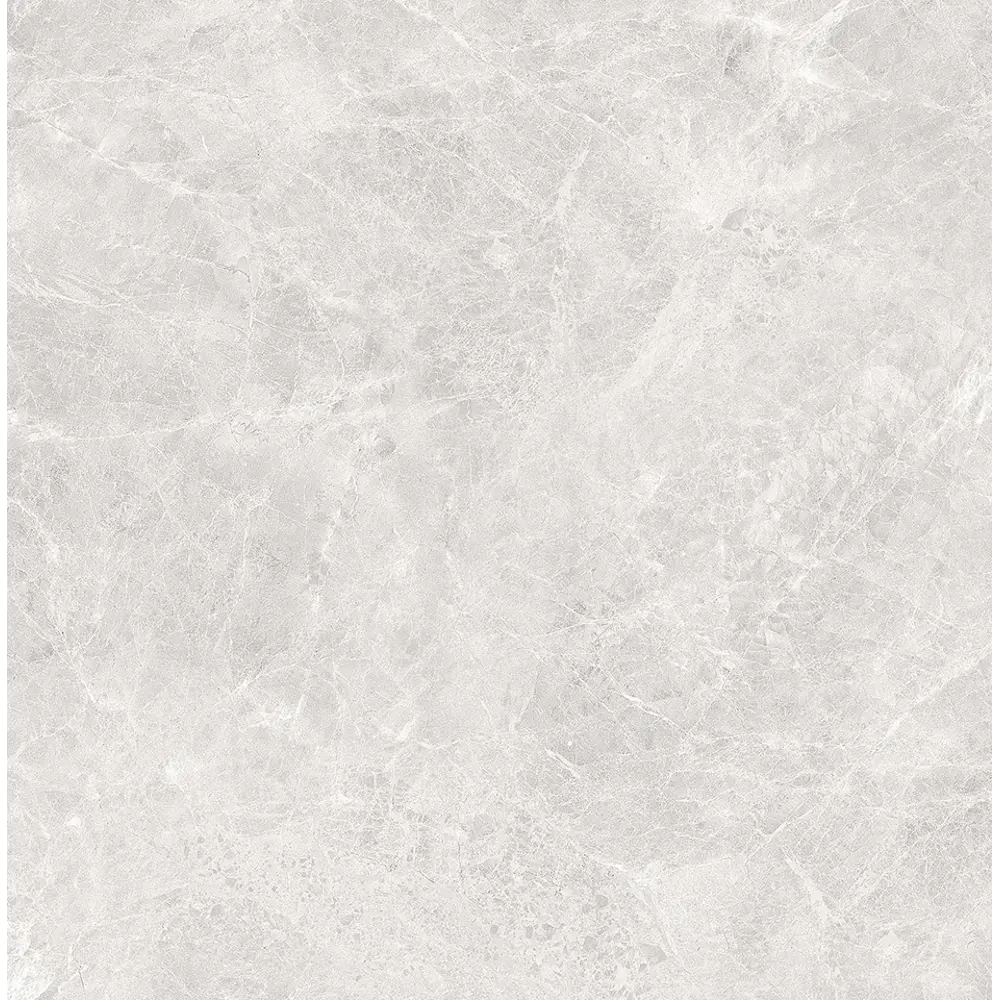 Фото 13 Керамогранит Laparet Runa Bianco x9999293147 60x60см 1.44 м² цвет серый, цена за упаковку Фото 13 Керамогранит Laparet Runa Bianco x9999293147 60x60см 1.44 м² цвет серый, цена за упаковку