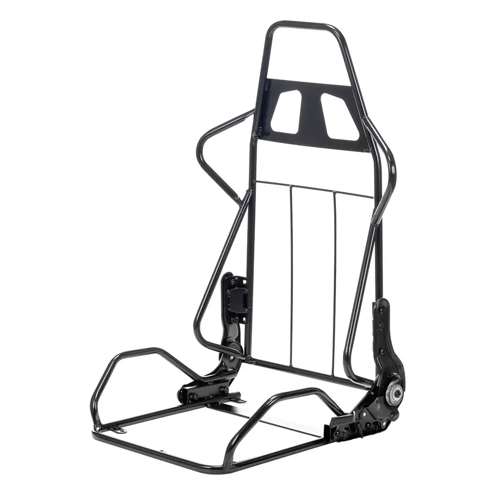 Фото 20 Игровое кресло Buro Viking knight LT27 ткань цвет синий Фото 20 Игровое кресло Buro Viking knight LT27 ткань цвет синий