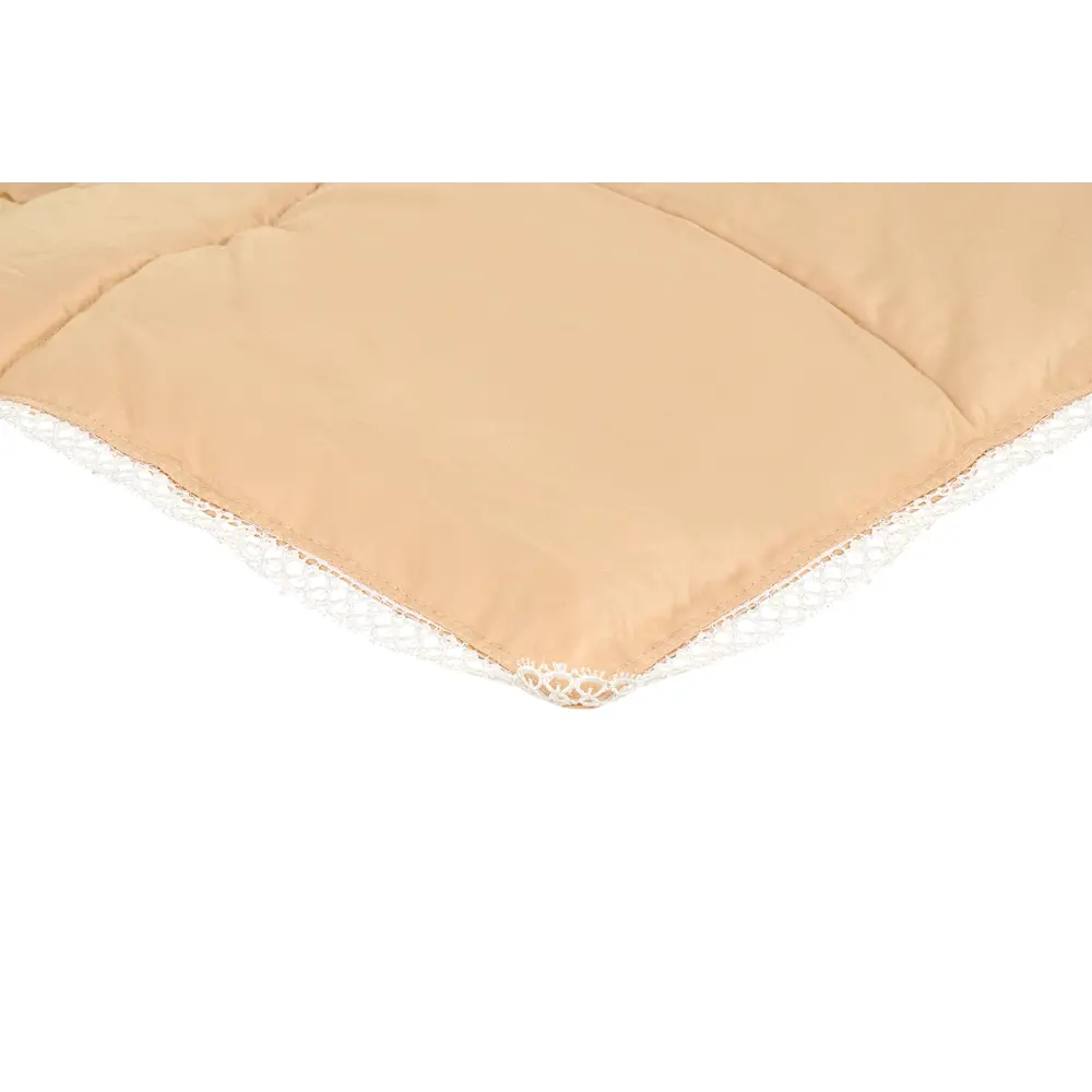 Фото 5 Одеяло Sn textile из верблюжьего пуха евро сатин Noil Camelus 200x220 всесезонное Фото 5 Одеяло Sn textile из верблюжьего пуха евро сатин Noil Camelus 200x220 всесезонное