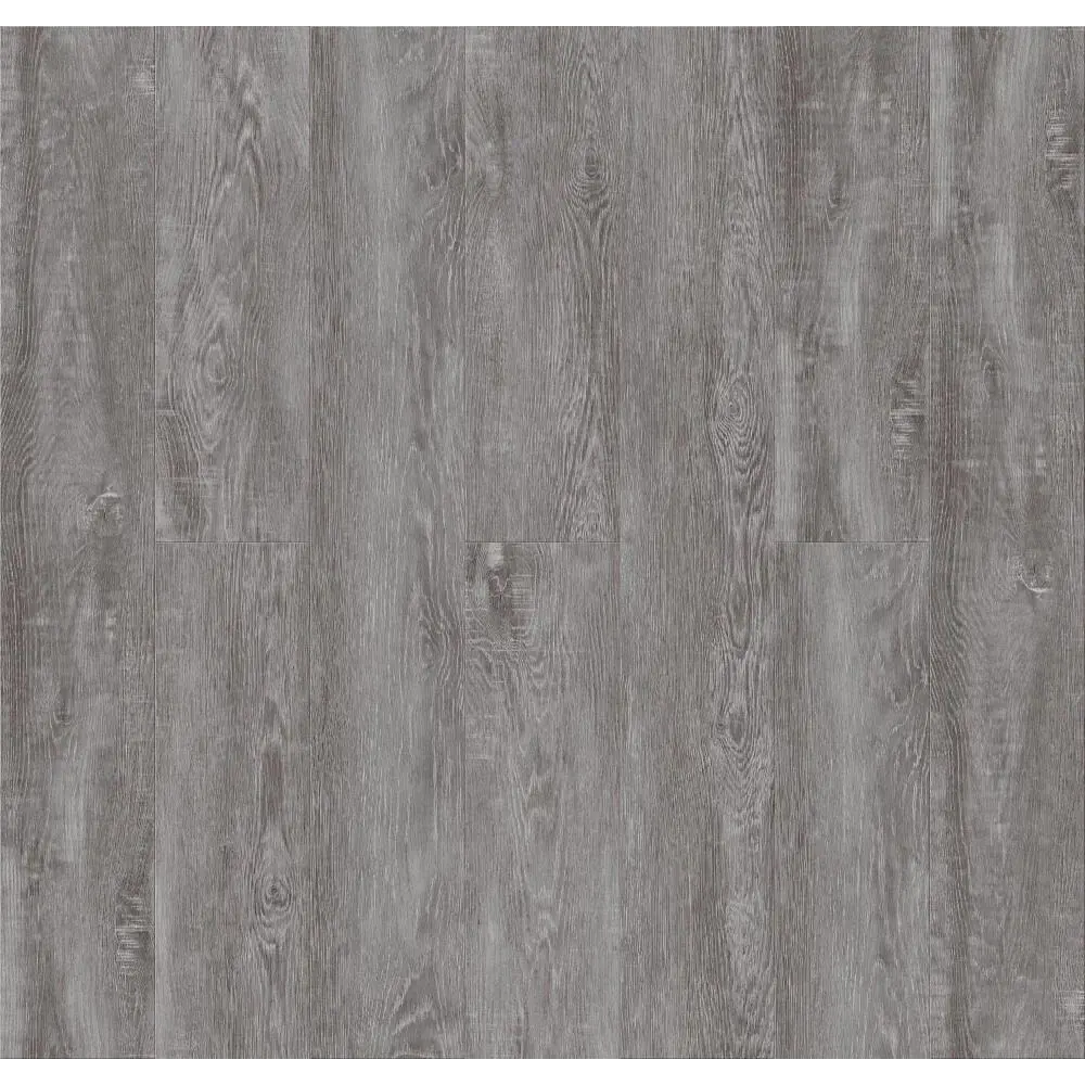 Фото 2 SPC плитка Sanamero Sparta Delfi 32 класс толщина 3.50 мм 2.16 м², цена за упаковку