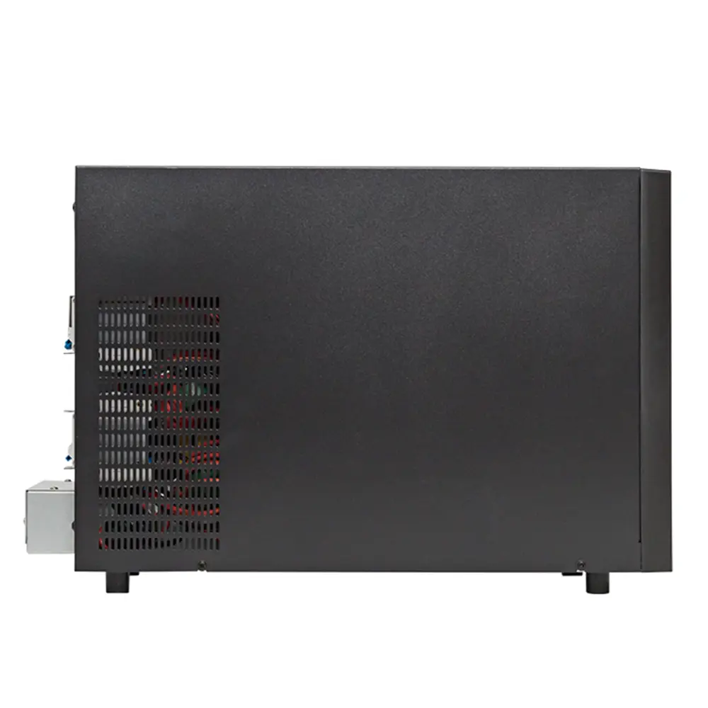 Фото Источник бесперебойного питания Ekf E-Power SW900G4 10000 ВА Фото Источник бесперебойного питания Ekf E-Power SW900G4 10000 ВА