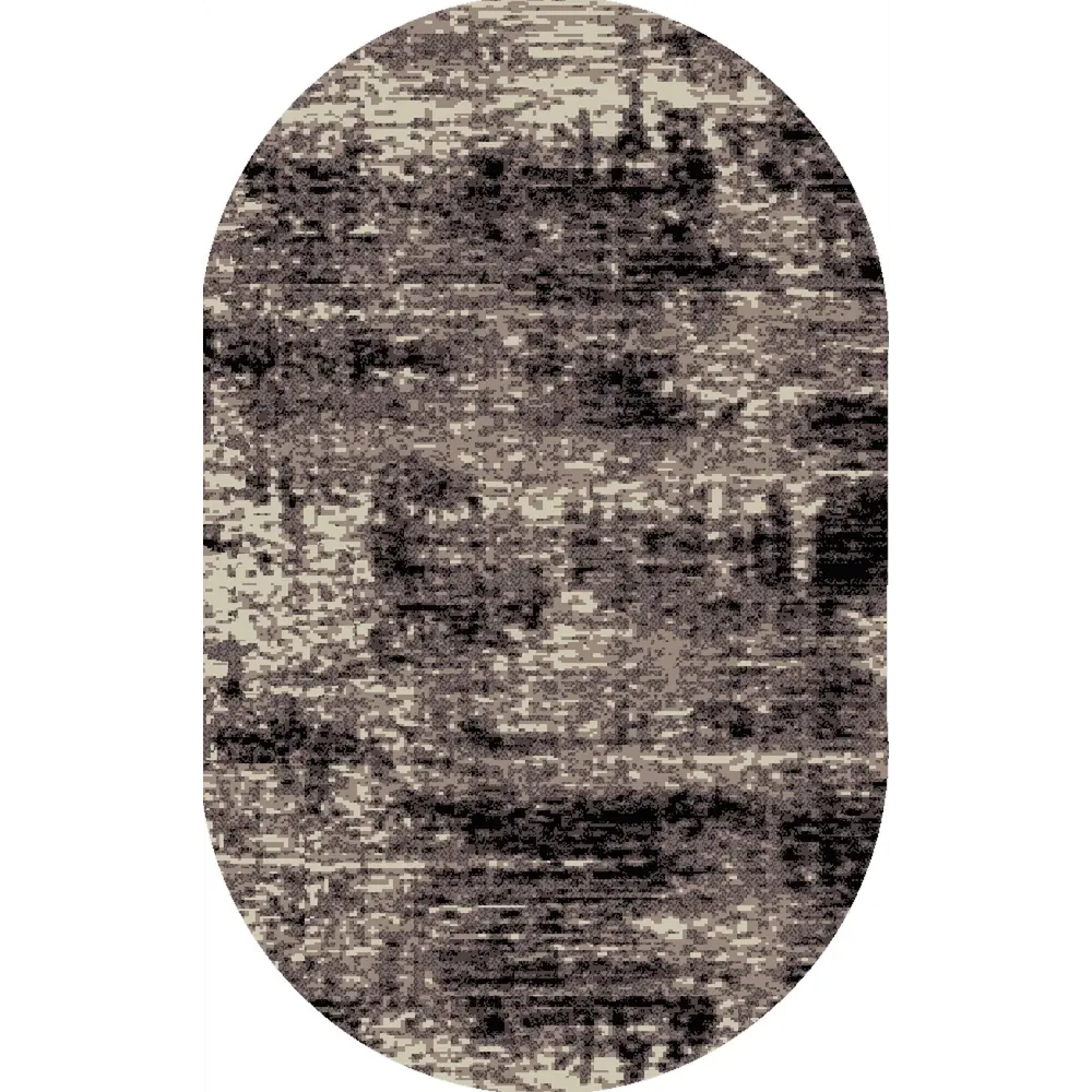 Фото Ковер Белка Сегура Аргунь 17_34 Овал 200x400 см Полиамид Фото Ковер Белка Сегура Аргунь 17_34 Овал 200x400 см Полиамид