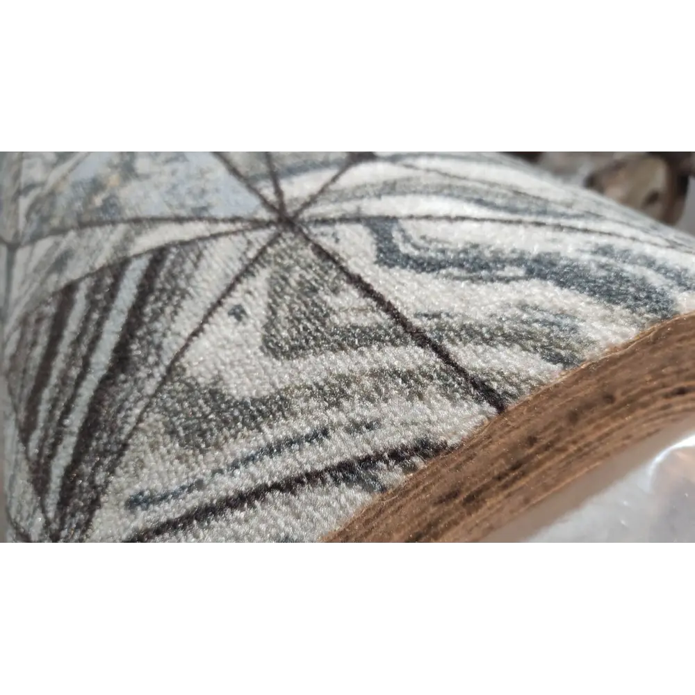 Фото 3 Ковер Белка Сегура Атлас 80_48 Круг 500x500 см Полиамид Фото 3 Ковер Белка Сегура Атлас 80_48 Круг 500x500 см Полиамид