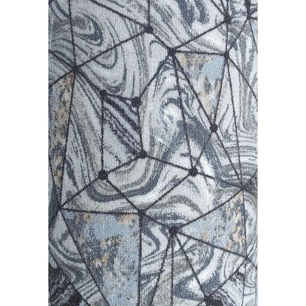 Фото 2 Ковер Белка Сегура Атлас 80_48 Круг 500x500 см Полиамид Фото 2 Ковер Белка Сегура Атлас 80_48 Круг 500x500 см Полиамид