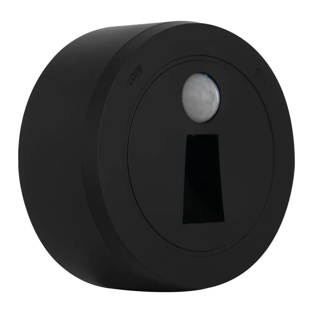 Фото 3 Трековый светильник спот светодиодный Arte perfetto luce 3339.tls3597.lws.black 2.2 Вт 2 м² цвет черный Фото 3 Трековый светильник спот светодиодный Arte perfetto luce 3339.tls3597.lws.black 2.2 Вт 2 м² цвет черный
