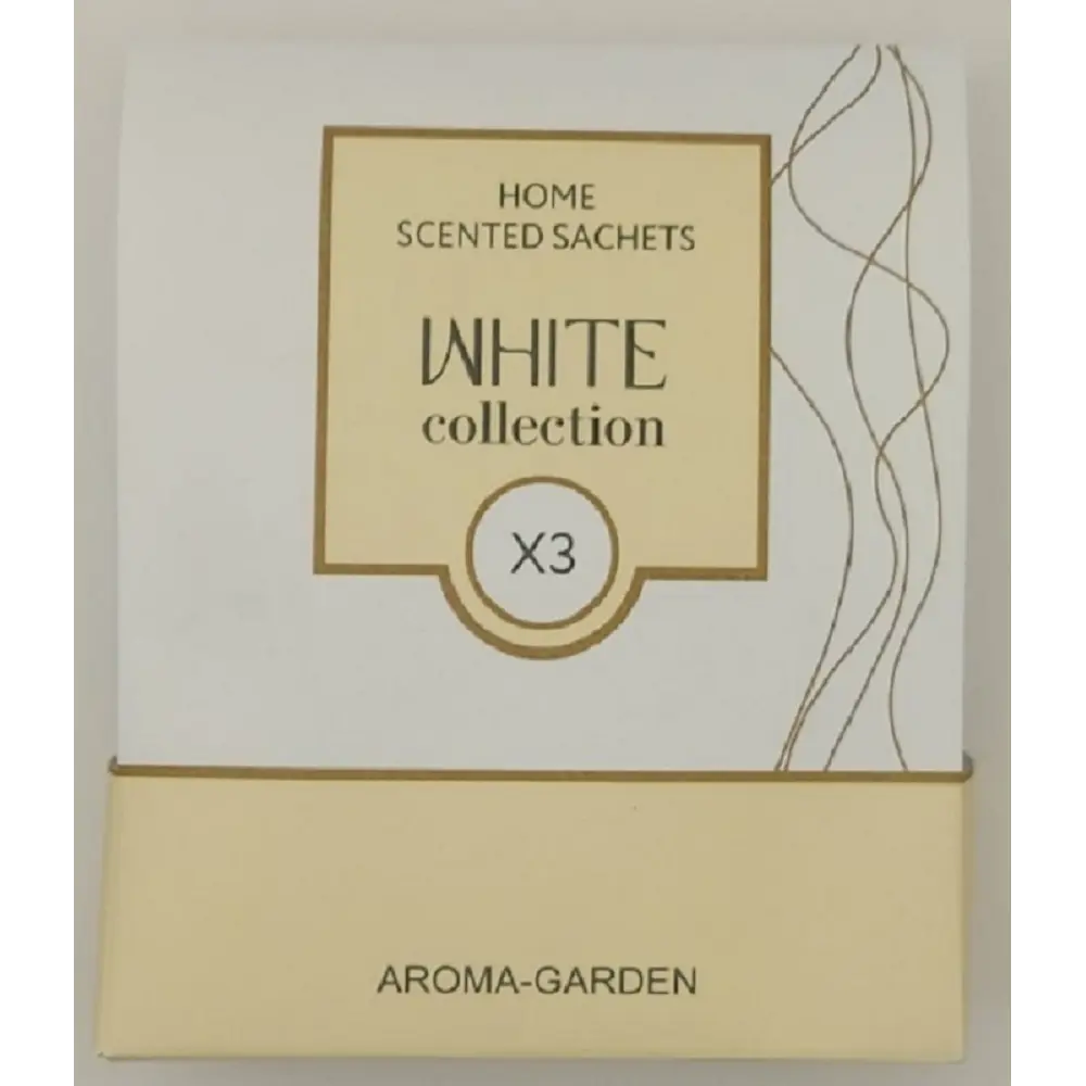 Фото 2 Ароматическое саше Aroma-garden Сладкая фантазия запах с фруктовой нотой 50 г Фото 2 Ароматическое саше Aroma-garden Сладкая фантазия запах с фруктовой нотой 50 г