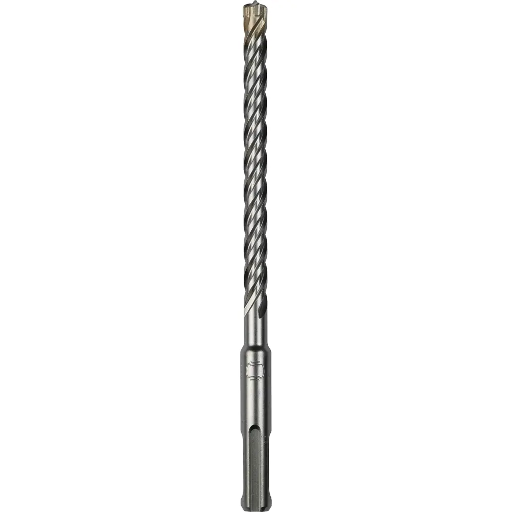 Фото Бур по бетону SDS-plus Makita B-57962 10x115 мм Фото Бур по бетону SDS-plus Makita B-57962 10x115 мм