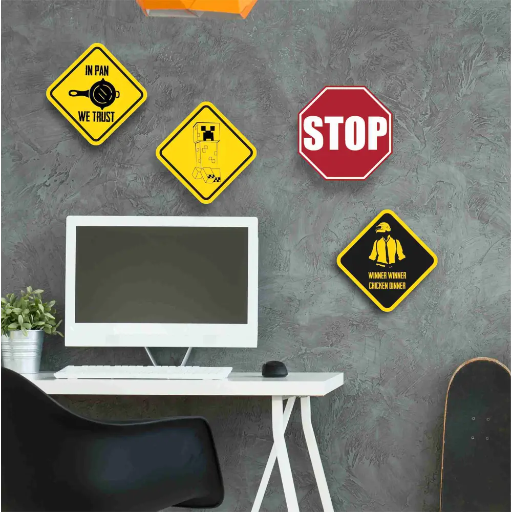 Фото 3 Постер House interio Сковорода 32x32 см Фото 3 Постер House interio Сковорода 32x32 см