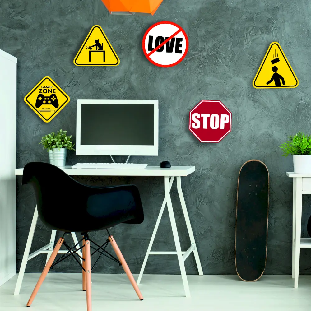 Фото 4 Постер House interio Сковорода 32x32 см Фото 4 Постер House interio Сковорода 32x32 см