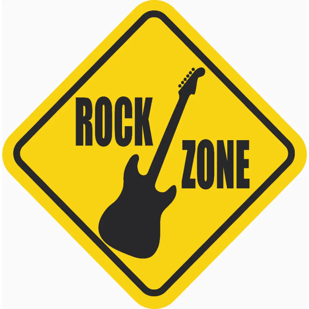 Фото Постер House interio Rock zone 32x32 см Фото Постер House interio Rock zone 32x32 см