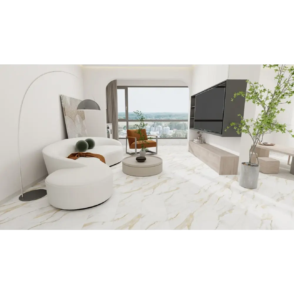 Фото 3 SPC плитка Alta Step Roca Диамант 34 класс толщина 4 мм 2.605 м², цена за упаковку Фото 3 SPC плитка Alta Step Roca Диамант 34 класс толщина 4 мм 2.605 м², цена за упаковку