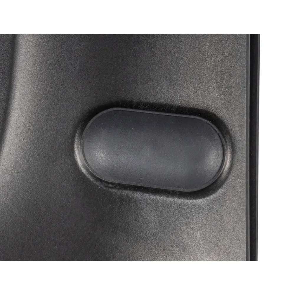 Фото 7 Унитаз подвесной безободковый Trende Ewig TRE1002-002-L2BLMAT с системой инсталляции Фото 7 Унитаз подвесной безободковый Trende Ewig TRE1002-002-L2BLMAT с системой инсталляции