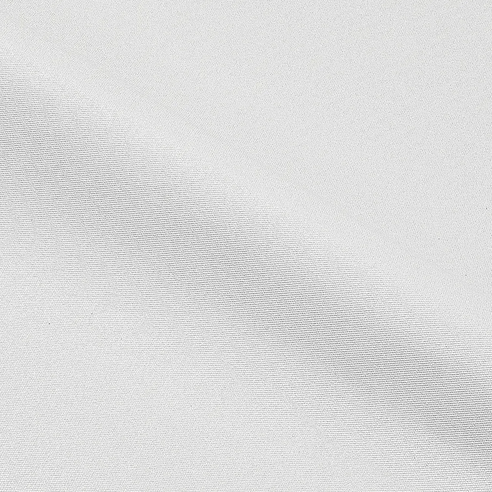 Фото 3 Обои флизелиновые Victoria Stenova Margo белые 1.06 м VS286601 Фото 3 Обои флизелиновые Victoria Stenova Margo белые 1.06 м VS286601