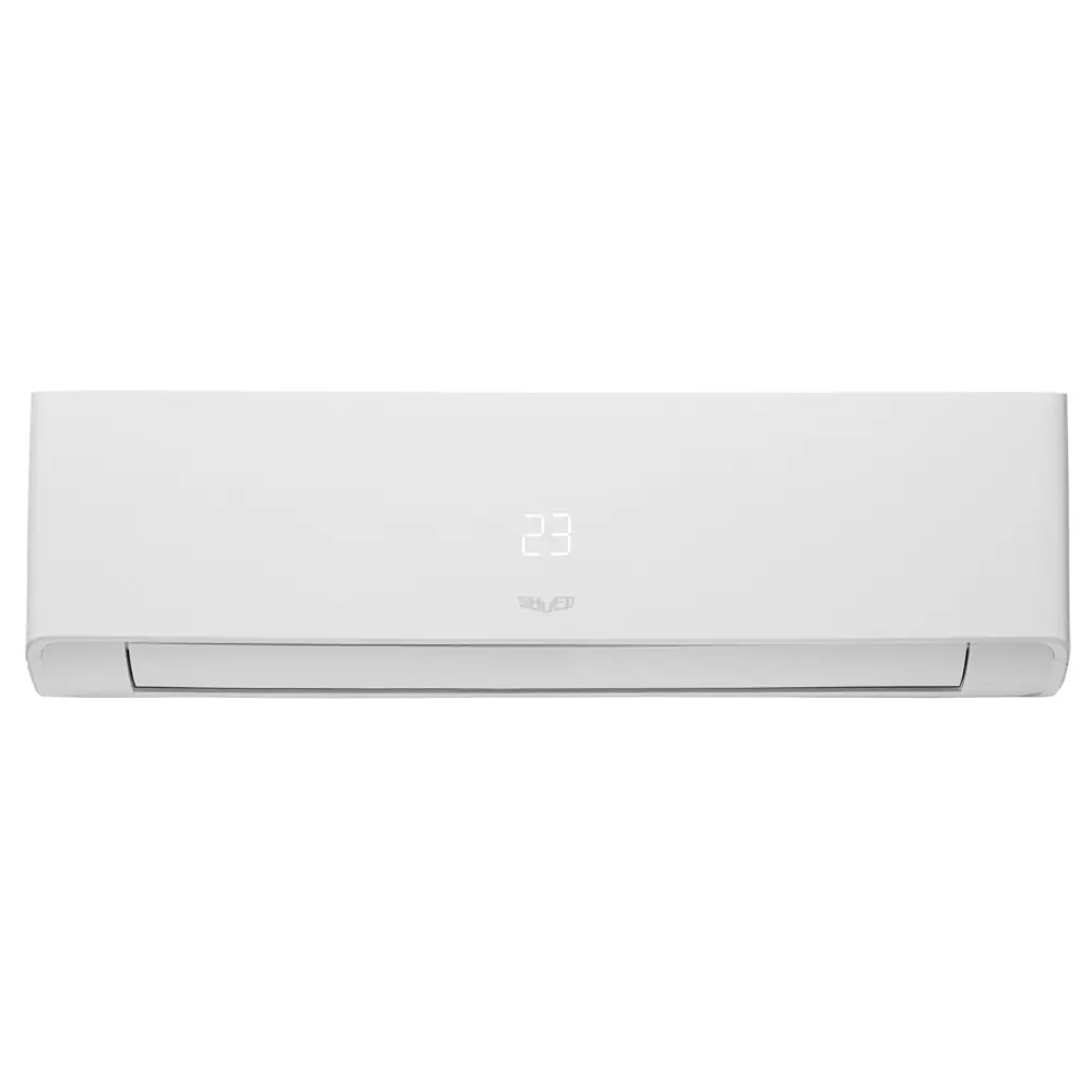 Фото 2 Сплит-система Shuft SFTH-07HN8 7K BTU охлаждение/обогрев Фото 2 Сплит-система Shuft SFTH-07HN8 7K BTU охлаждение/обогрев