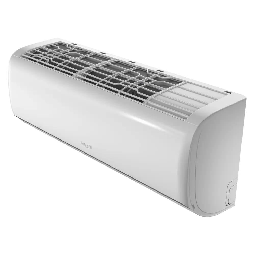 Фото 3 Сплит-система Shuft SFTM-18HN1_23Y 18K BTU охлаждение/обогрев Фото 3 Сплит-система Shuft SFTM-18HN1_23Y 18K BTU охлаждение/обогрев
