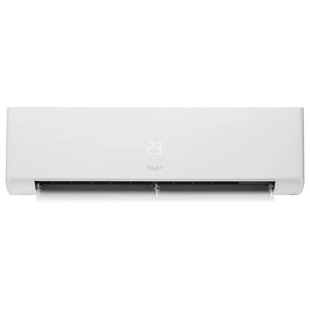 Фото 3 Сплит-система Shuft SFTH-07HN8 7K BTU охлаждение/обогрев Фото 3 Сплит-система Shuft SFTH-07HN8 7K BTU охлаждение/обогрев