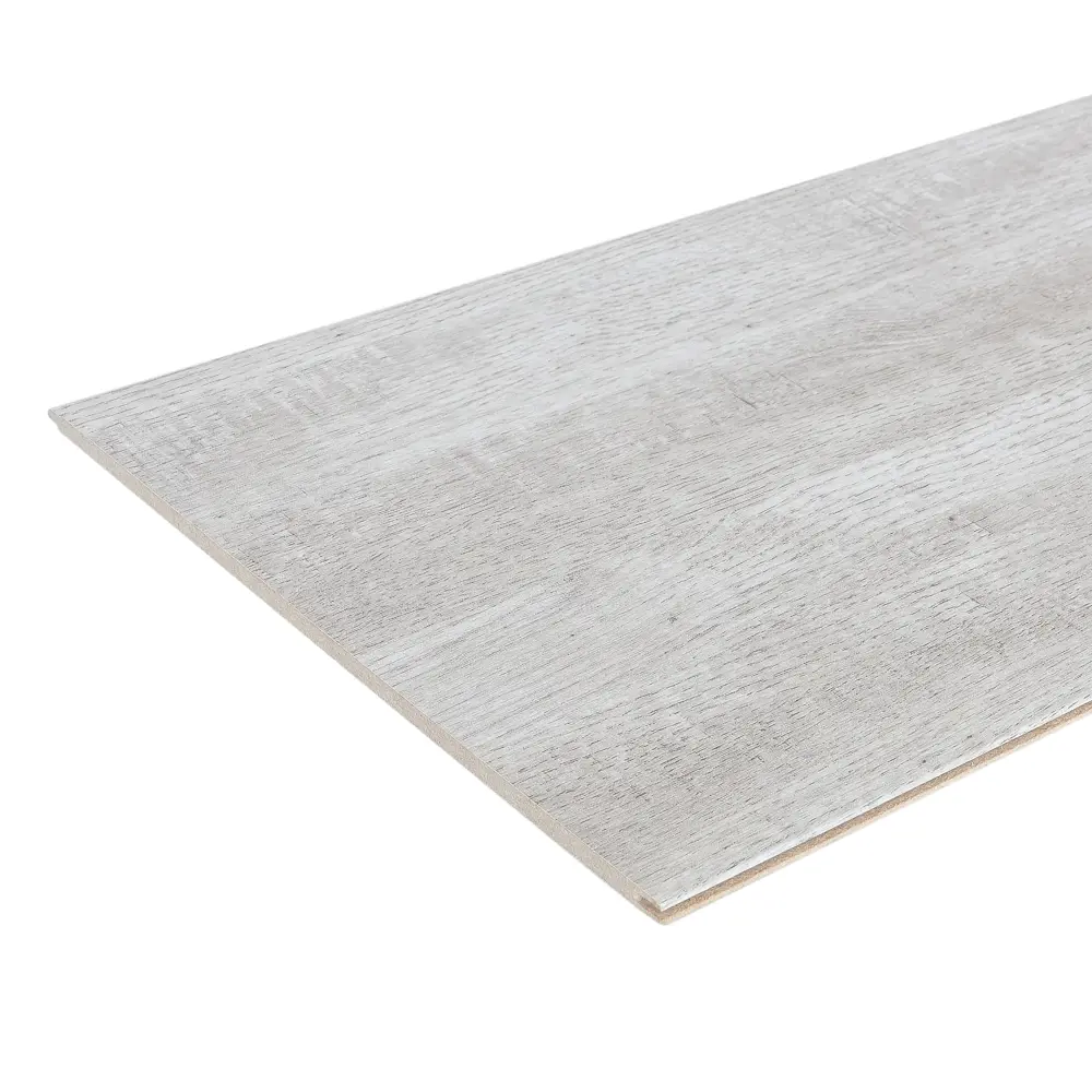 Фото 2 Панель МДФ Dekor Panel Дуб Аризона 2600x300 мм 0.78 м² Фото 2 Панель МДФ Dekor Panel Дуб Аризона 2600x300 мм 0.78 м²