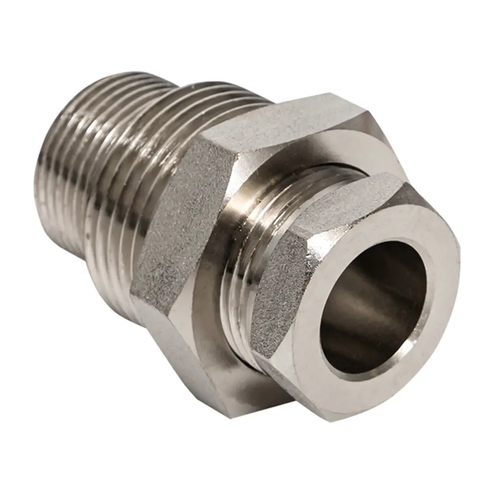 Фото 4 Устройство ввода нагревательного кабеля в трубу EKF VKS 3/4-1 дюйм Фото 4 Устройство ввода нагревательного кабеля в трубу EKF VKS 3/4-1 дюйм