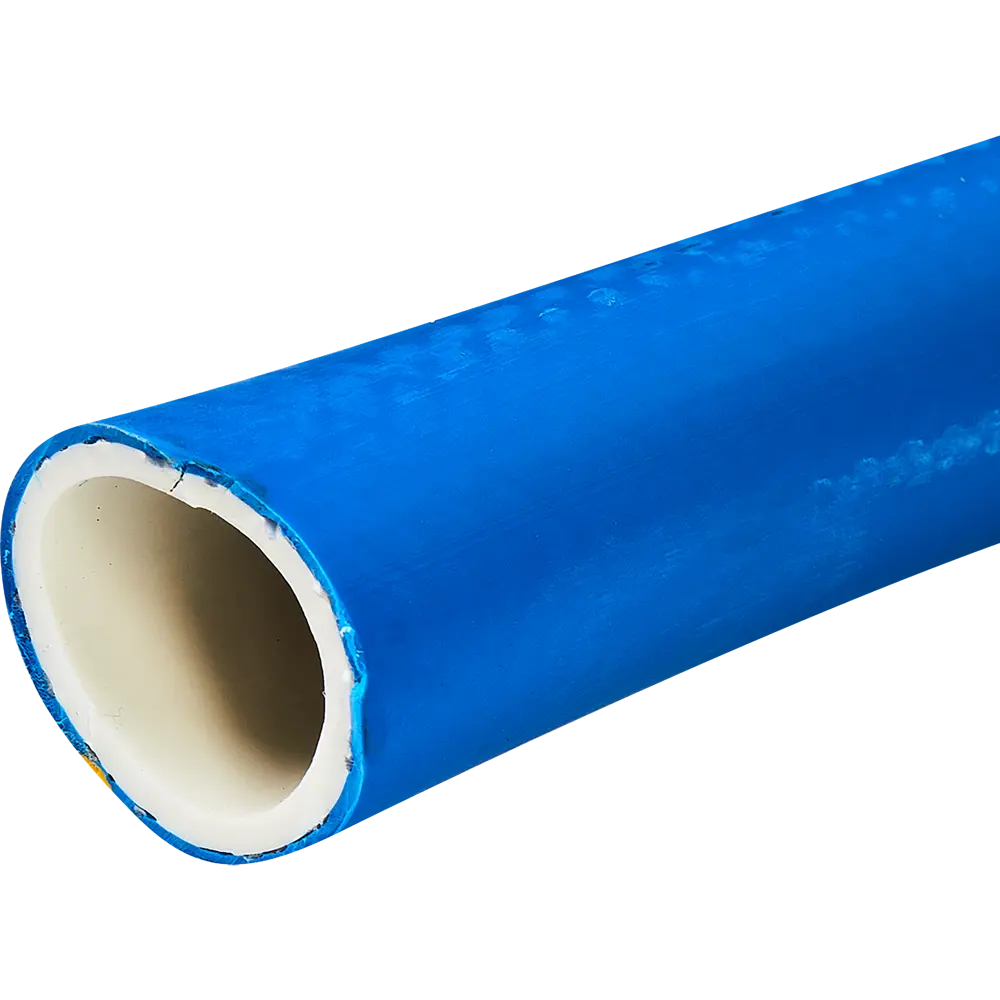 Фото 2 Поливочный шланг Aqua Force 3/4" 25 м Фото 2 Поливочный шланг Aqua Force 3/4" 25 м