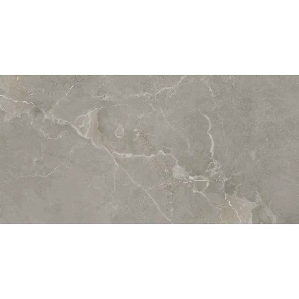 Фото 3 Керамогранит Azteca Dubai Pav. Dubai lux taupe 60x120 60x120см цвет taupe, цена за упаковку Фото 3 Керамогранит Azteca Dubai Pav. Dubai lux taupe 60x120 60x120см цвет taupe, цена за упаковку
