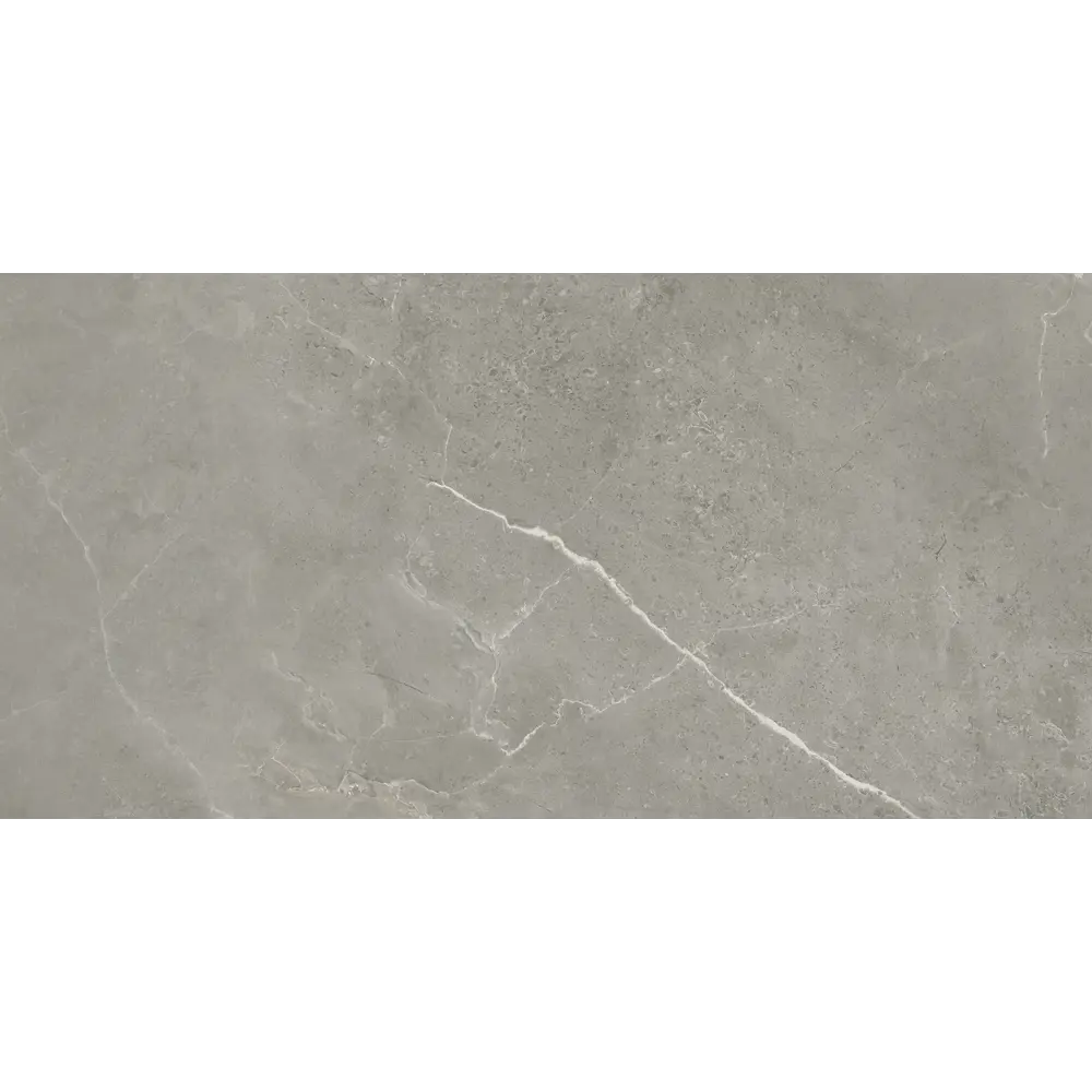 Фото Керамогранит Azteca Dubai Pav. Dubai lux taupe 60x120 60x120см цвет taupe, цена за упаковку Фото Керамогранит Azteca Dubai Pav. Dubai lux taupe 60x120 60x120см цвет taupe, цена за упаковку