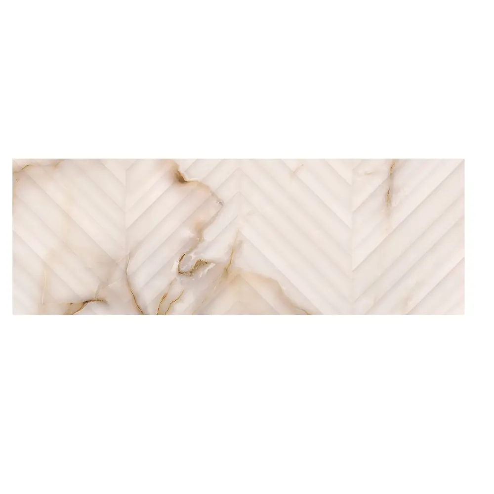 Фото 9 Настенная плитка Eletto ceramica Rosa portogallo 509221101ekb 24.2x70см цвет бежевый, цена за упаковку Фото 9 Настенная плитка Eletto ceramica Rosa portogallo 509221101ekb 24.2x70см цвет бежевый, цена за упаковку