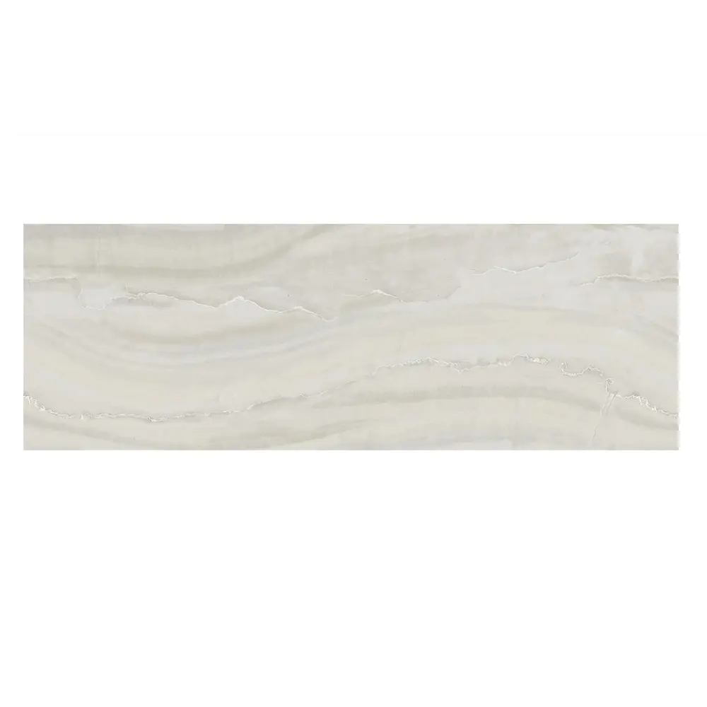 Фото 9 Настенная плитка Eletto ceramica Gala 508361101prm 24.2x70см цвет бежевый, цена за упаковку