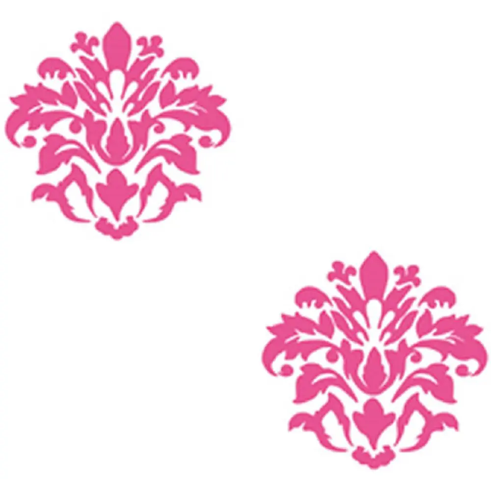 Фото Декоративная наклейка для стены York Wallcoverings Just Kids RMK1323GMKD Фото Декоративная наклейка для стены York Wallcoverings Just Kids RMK1323GMKD