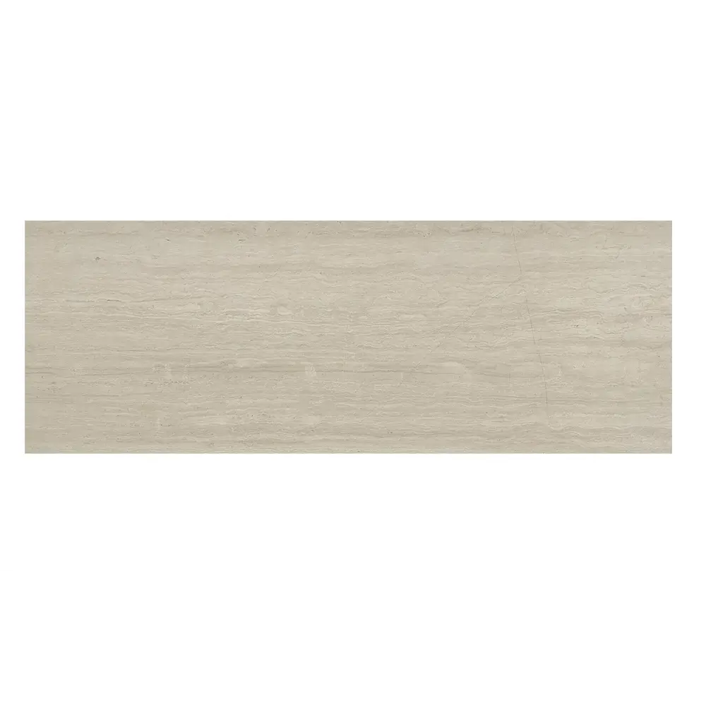 Фото 9 Настенная плитка Eletto ceramica Trevi 507661201prm 25.1x70.9см цвет бежевый Фото 9 Настенная плитка Eletto ceramica Trevi 507661201prm 25.1x70.9см цвет бежевый