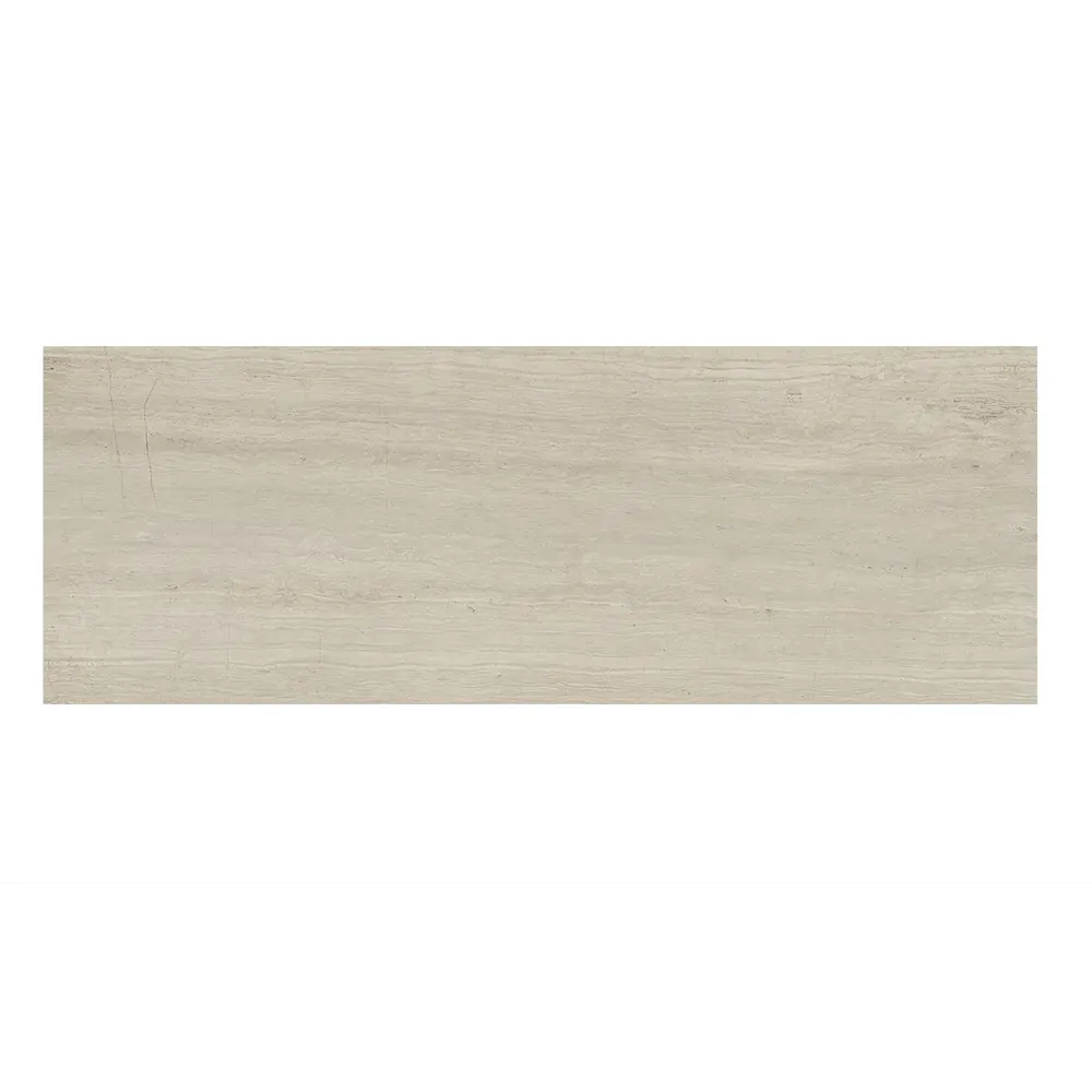 Фото 10 Настенная плитка Eletto ceramica Trevi 507661201prm 25.1x70.9см цвет бежевый Фото 10 Настенная плитка Eletto ceramica Trevi 507661201prm 25.1x70.9см цвет бежевый