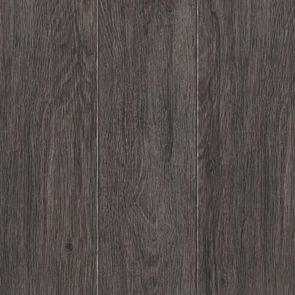 Фото 8 Керамогранит Gracia ceramica Aragon 010404001713 45x45см цвет коричневый, цена за упаковку