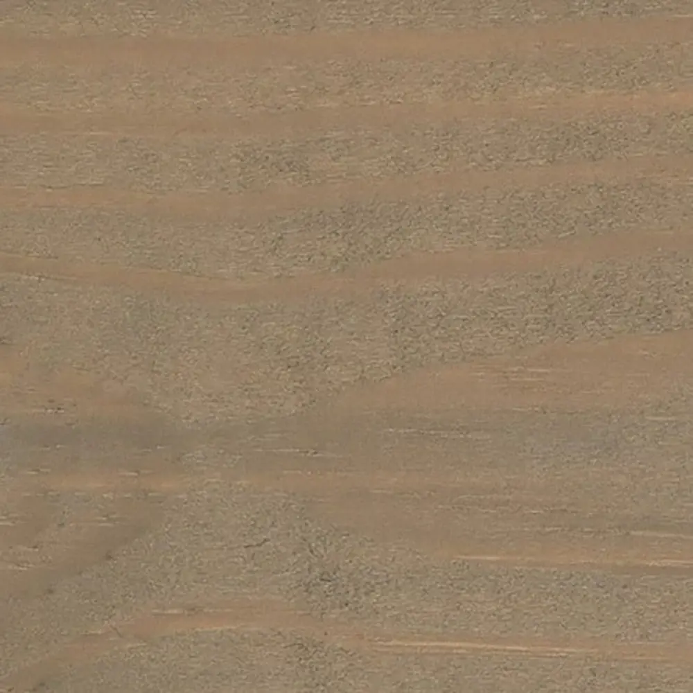 Фото 2 Масло для стен и потолков PROFIPAINTS SILVER INTERIOR цвет белый дуб 0.9 л