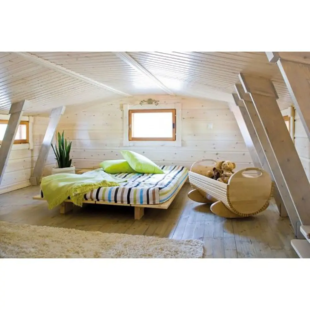 Фото 10 Масло для стен и потолков PROFIPAINTS SILVER INTERIOR цвет клен 2.7 л Фото 10 Масло для стен и потолков PROFIPAINTS SILVER INTERIOR цвет клен 2.7 л