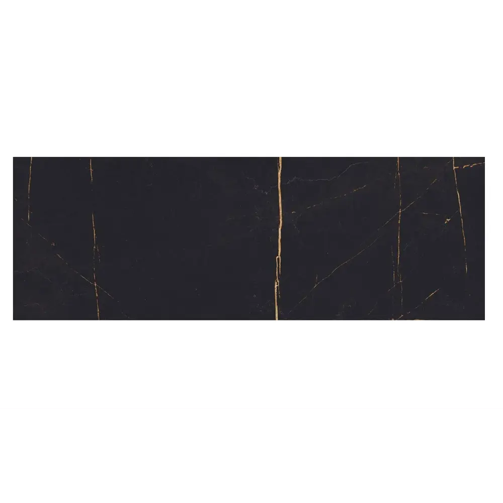 Фото 9 Декор Eletto ceramica 588512001ekb 24.2x70см цвет черный Фото 9 Декор Eletto ceramica 588512001ekb 24.2x70см цвет черный