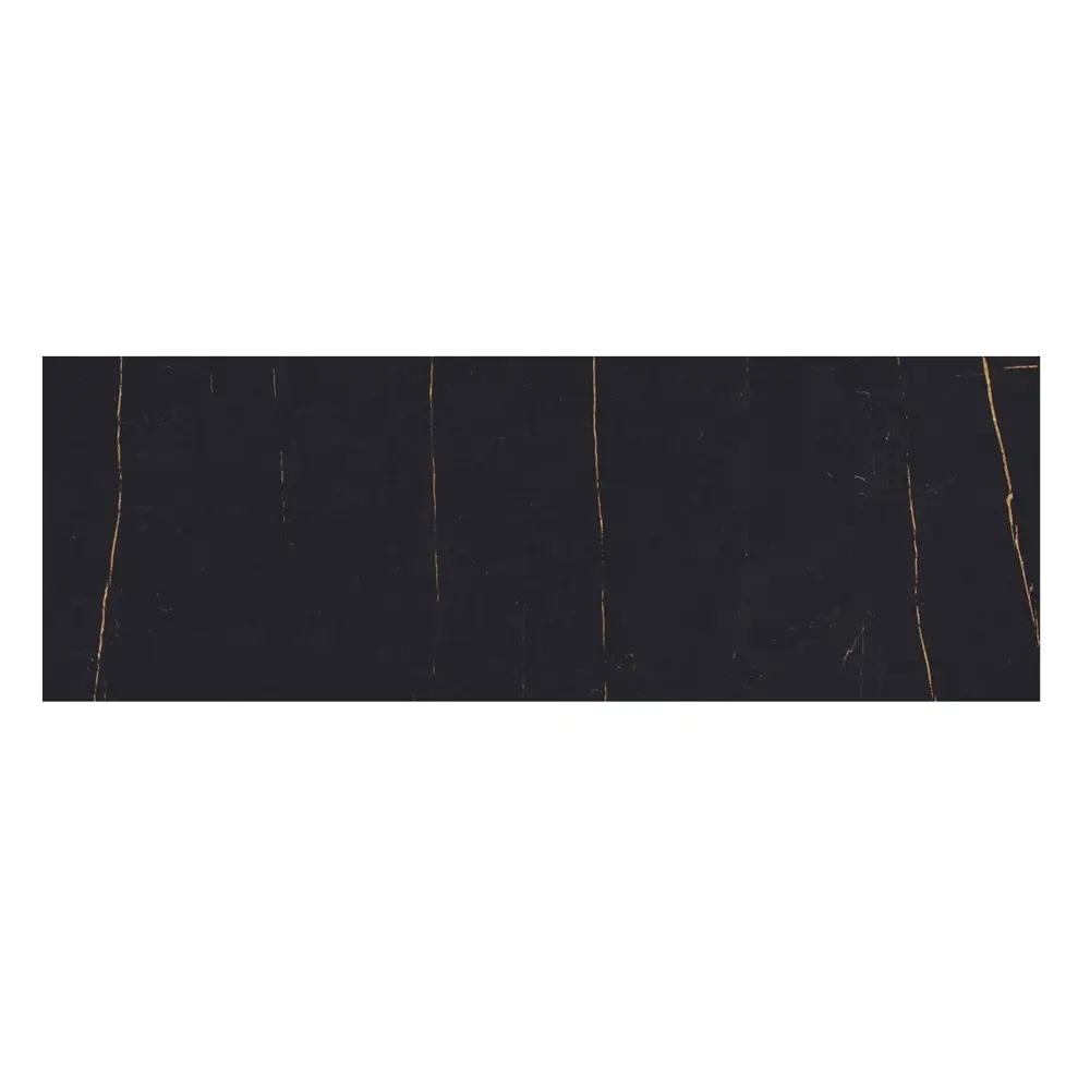 Фото 7 Декор Eletto ceramica 588512001ekb 24.2x70см цвет черный Фото 7 Декор Eletto ceramica 588512001ekb 24.2x70см цвет черный