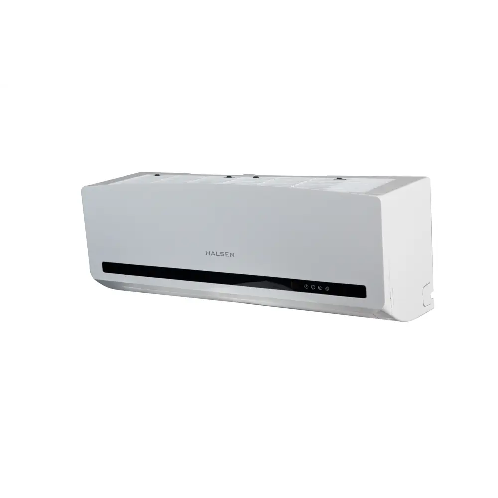 Фото 4 Сплит-система Halsen HX-7 7K BTU охлаждение/обогрев Фото 4 Сплит-система Halsen HX-7 7K BTU охлаждение/обогрев