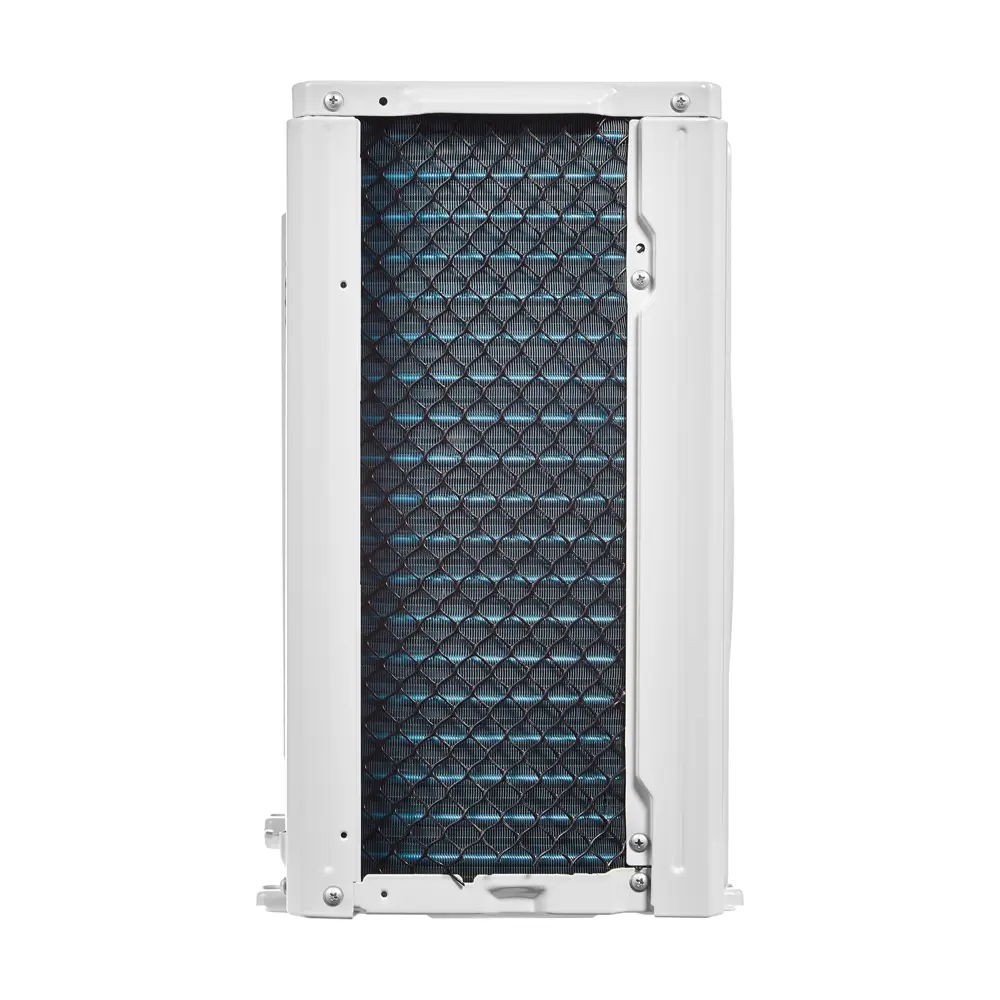 Фото 7 Сплит-система Zanussi ZACS-12 HM/A23/N1 12K BTU охлаждение/обогрев Фото 7 Сплит-система Zanussi ZACS-12 HM/A23/N1 12K BTU охлаждение/обогрев