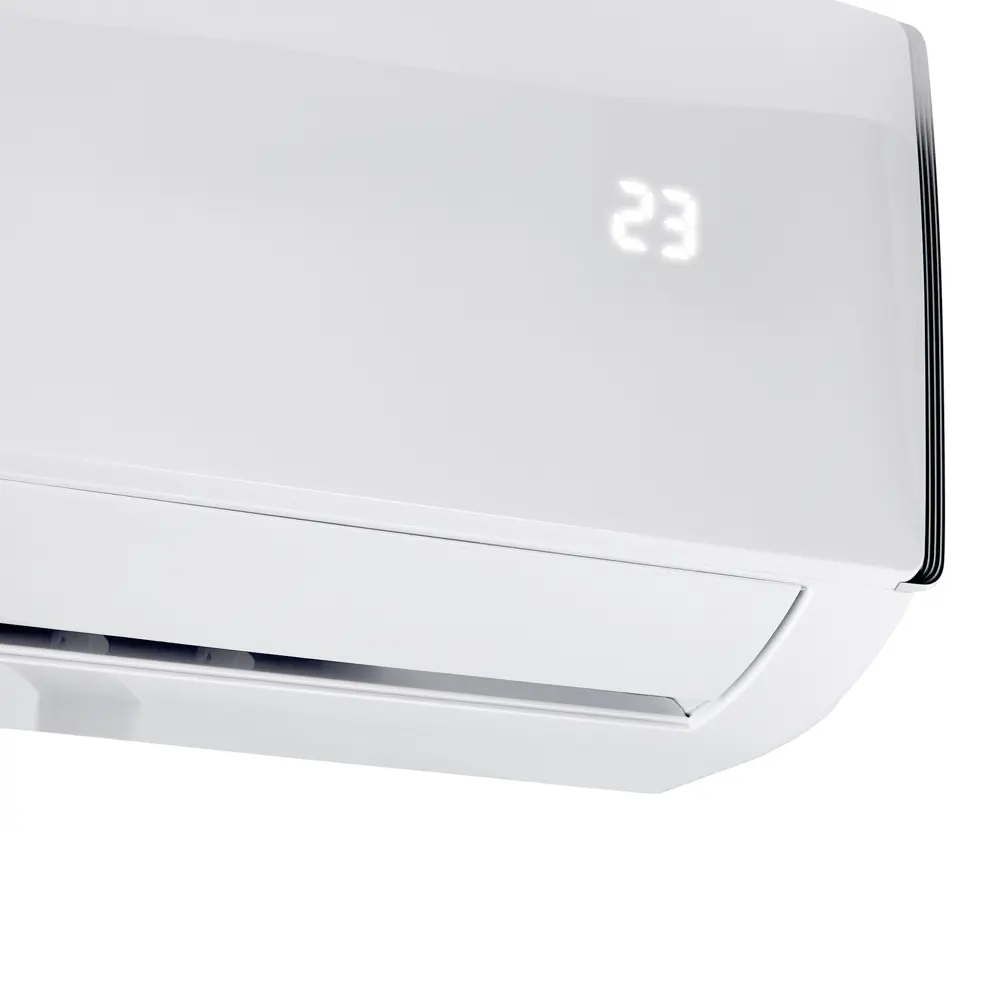 Фото 5 Сплит-система Zanussi ZACS-12 HM/A23/N1 12K BTU охлаждение/обогрев Фото 5 Сплит-система Zanussi ZACS-12 HM/A23/N1 12K BTU охлаждение/обогрев