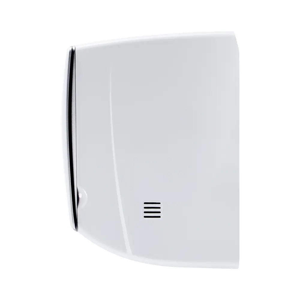 Фото 6 Сплит-система Zanussi ZACS-12 HM/A23/N1 12K BTU охлаждение/обогрев Фото 6 Сплит-система Zanussi ZACS-12 HM/A23/N1 12K BTU охлаждение/обогрев