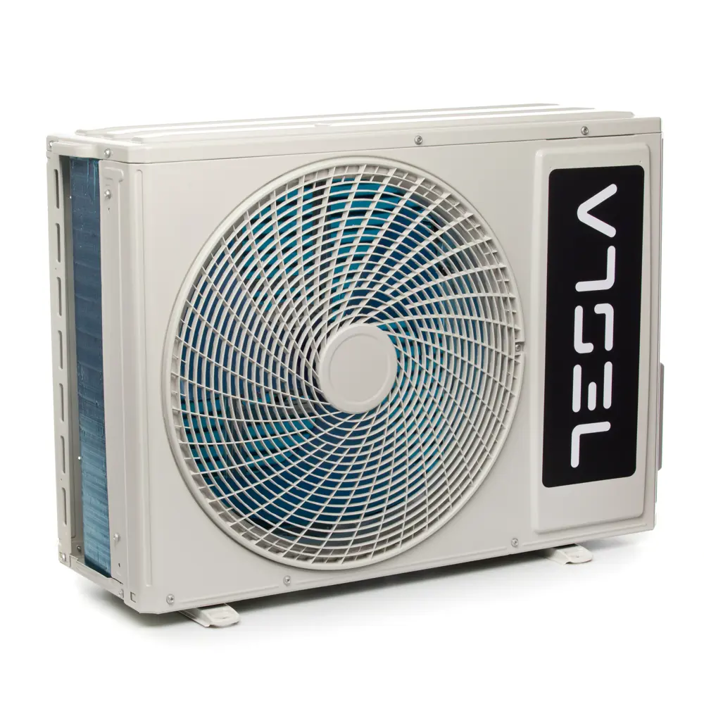 Фото 4 Сплит-система инверторная Tesla TA36FFUL-1232IA 12K BTU охлаждение/обогрев Фото 4 Сплит-система инверторная Tesla TA36FFUL-1232IA 12K BTU охлаждение/обогрев