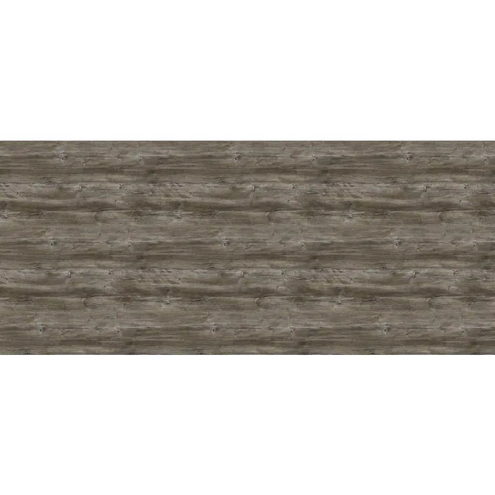 Фото Стеновая панель Quick wall Сосна Пандероса 60x280x0.4 см МДФ цвет коричневый Фото Стеновая панель Quick wall Сосна Пандероса 60x280x0.4 см МДФ цвет коричневый