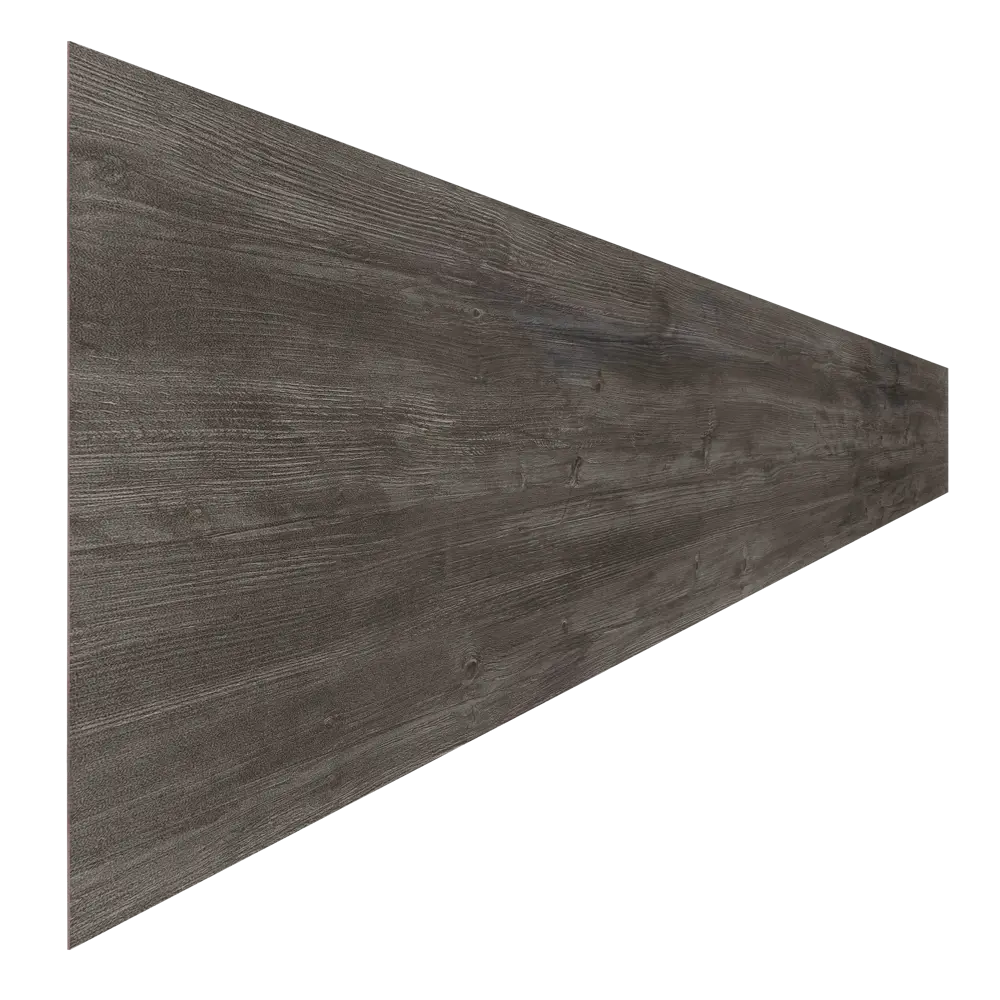 Фото 4 Стеновая панель Quick wall Сосна Пандероса 60x280x0.4 см МДФ цвет коричневый Фото 4 Стеновая панель Quick wall Сосна Пандероса 60x280x0.4 см МДФ цвет коричневый