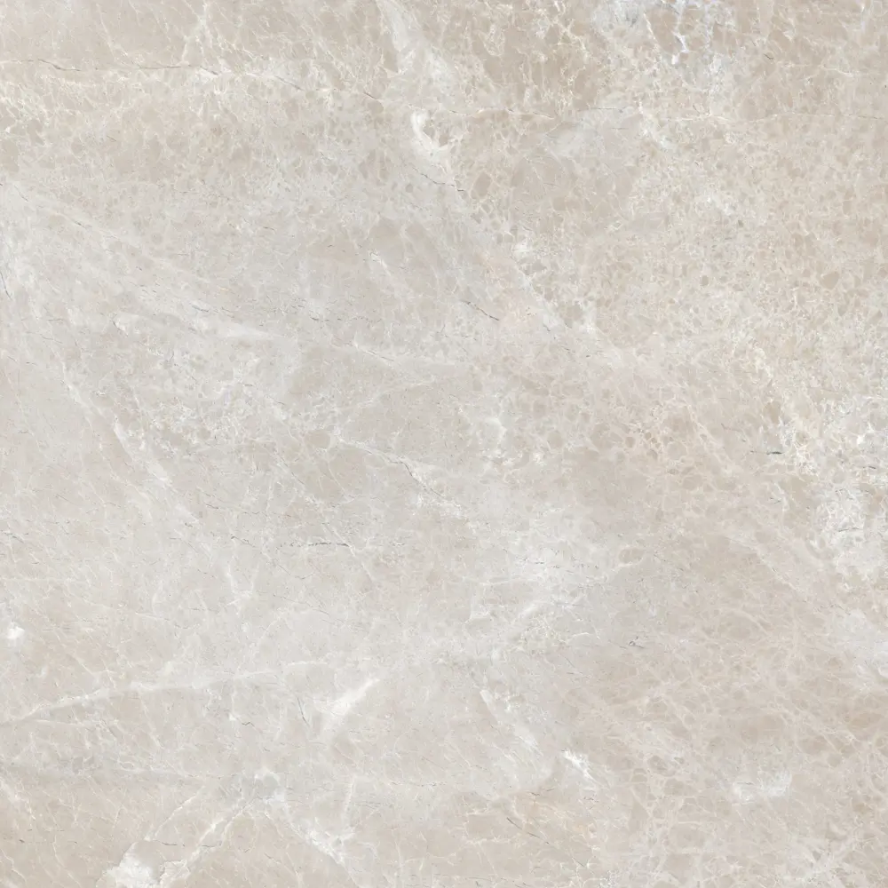 Фото 2 Керамогранит Гранитея Sinara /синара G314MR 600*600prm 60x60см цвет бежевый, светло-коричневый Фото 2 Керамогранит Гранитея Sinara /синара G314MR 600*600prm 60x60см цвет бежевый, светло-коричневый