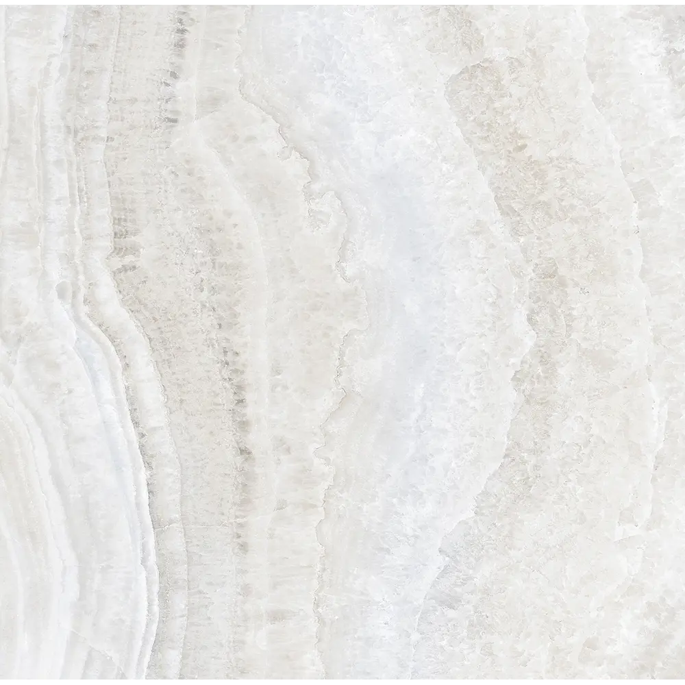 Фото 6 Керамогранит Laparet Onyx rainbow х9999282644 kra 60x60см цвет серый, цена за упаковку Фото 6 Керамогранит Laparet Onyx rainbow х9999282644 kra 60x60см цвет серый, цена за упаковку