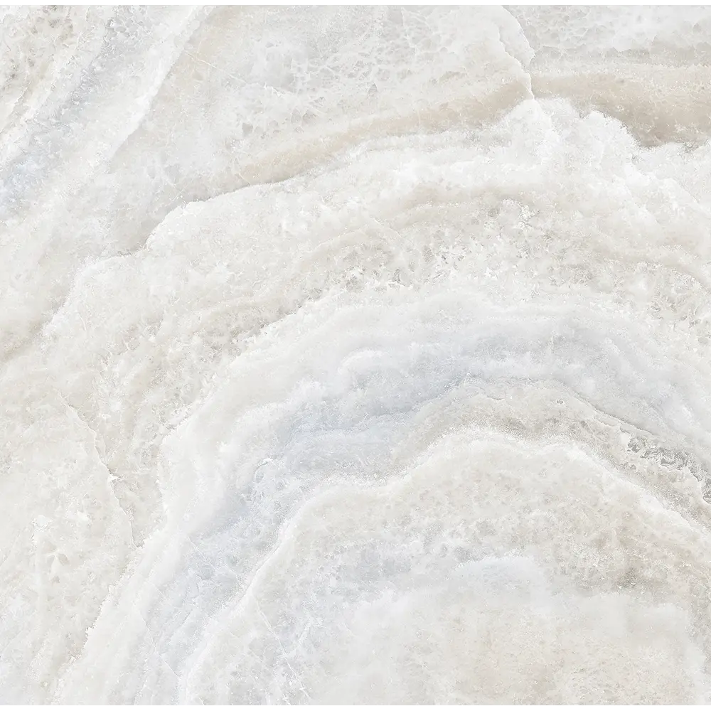 Фото 3 Керамогранит Laparet Onyx rainbow х9999282644 kra 60x60см цвет серый, цена за упаковку Фото 3 Керамогранит Laparet Onyx rainbow х9999282644 kra 60x60см цвет серый, цена за упаковку