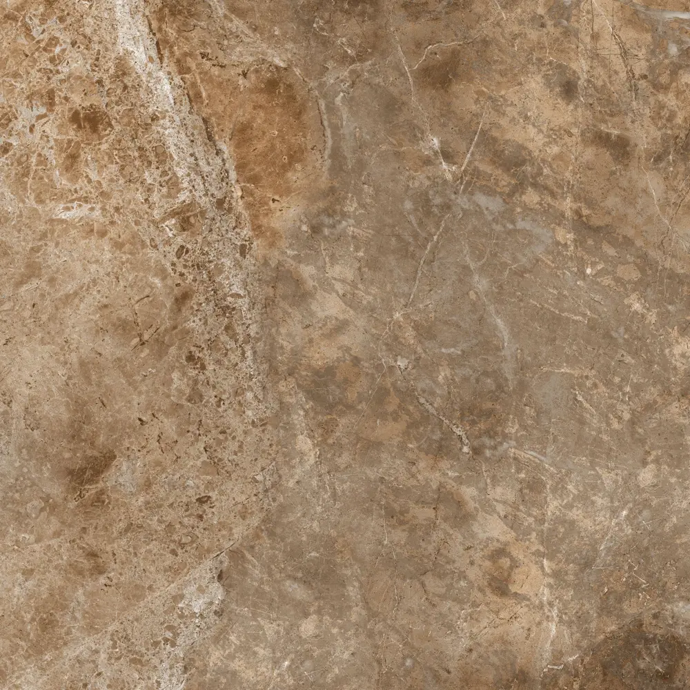 Фото 10 Керамогранит Laparet Krazzy brown х9999282636 kra 60x60см цвет коричневый