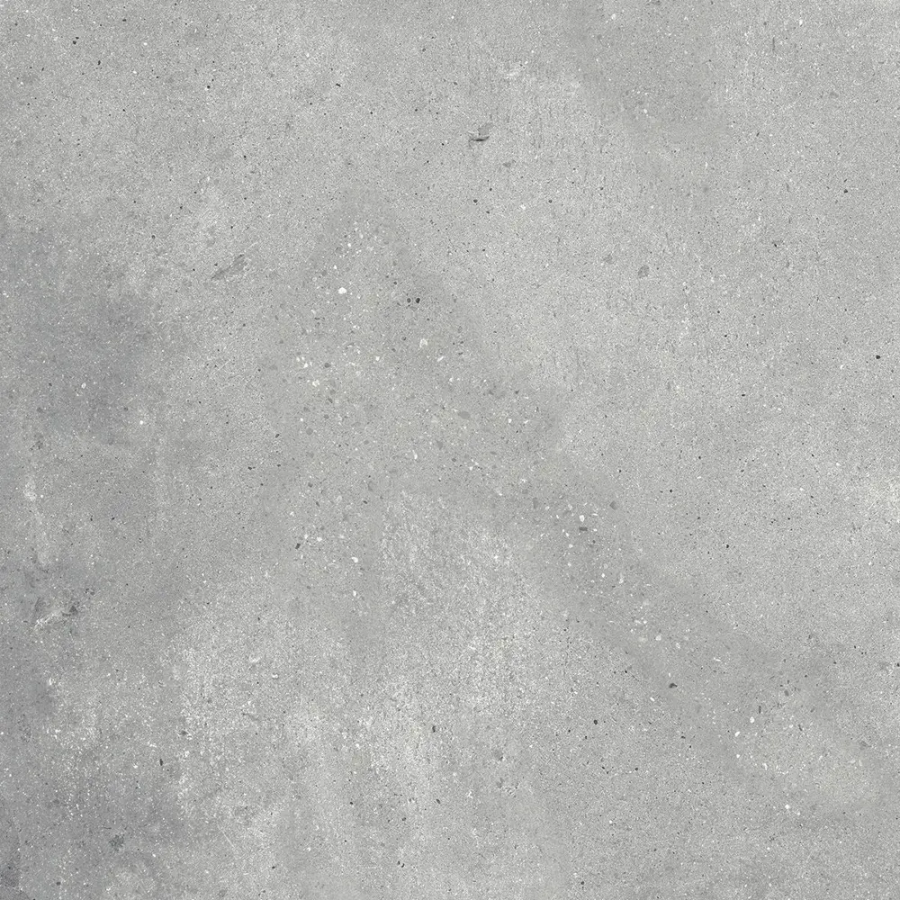 Фото 6 Керамогранит Laparet Callisto gray х9999286883 kra 60x60см цвет серый, цена за упаковку